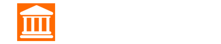 Thirdfin-service bank